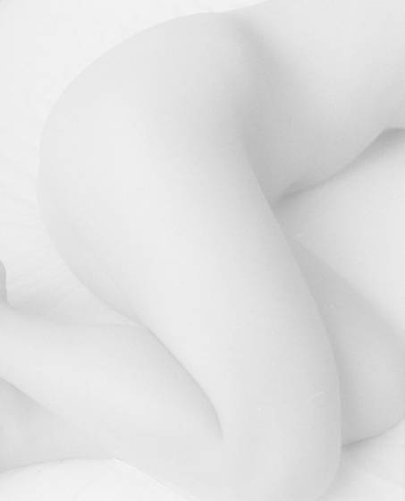 White_porcelain__1