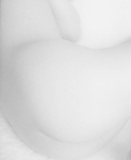 White_porcelain__2