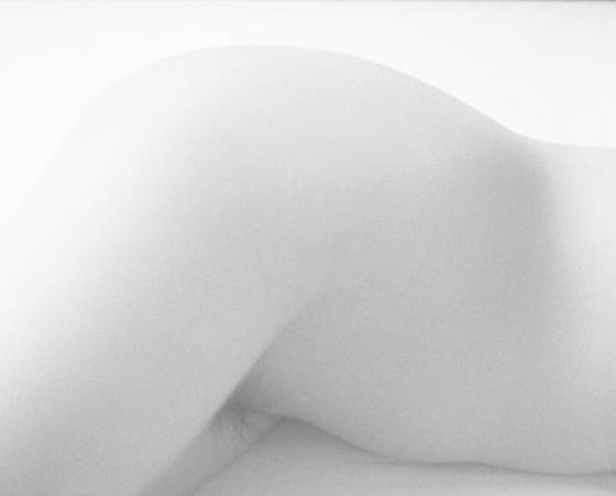 White_porcelain__3