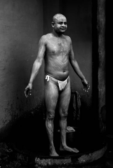 Public_bathing