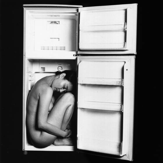 Nude_of_d