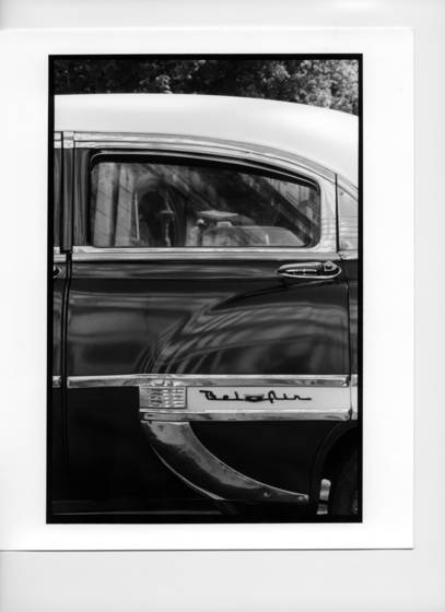 53_bel_air
