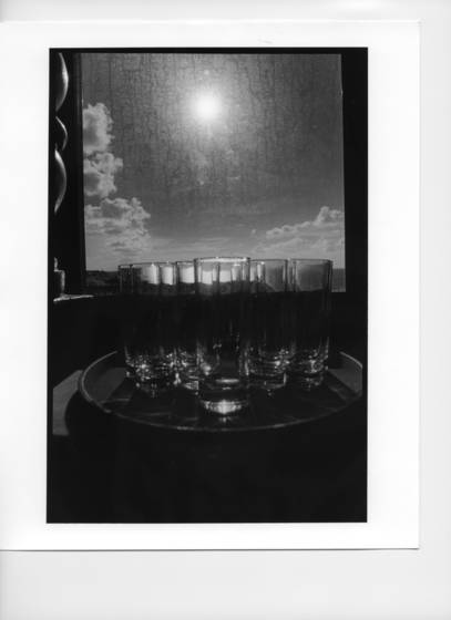 Mojito_glasses