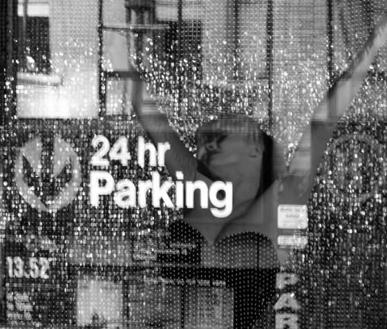 24_hr_parking