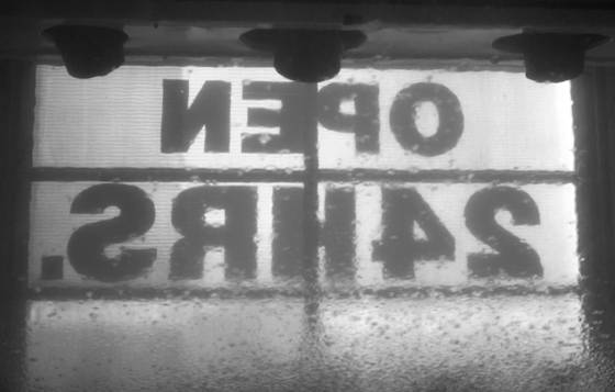 Car_wash-open_24_hrs_