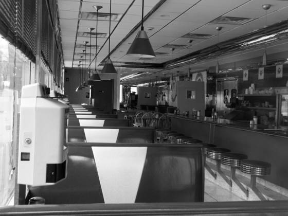 Gate_7_diner