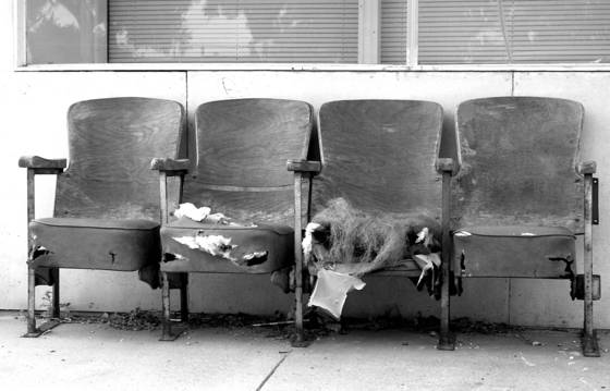 Please_take_a_seat