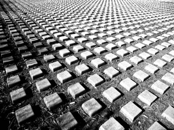 Stepping_stones_to_eternity