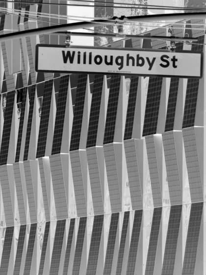 Willoughby_st_
