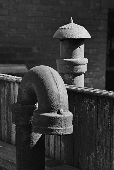 Boston_pipes
