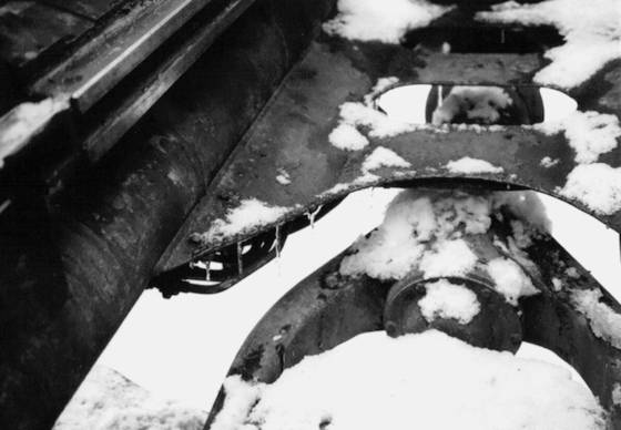 Cold_howitzer