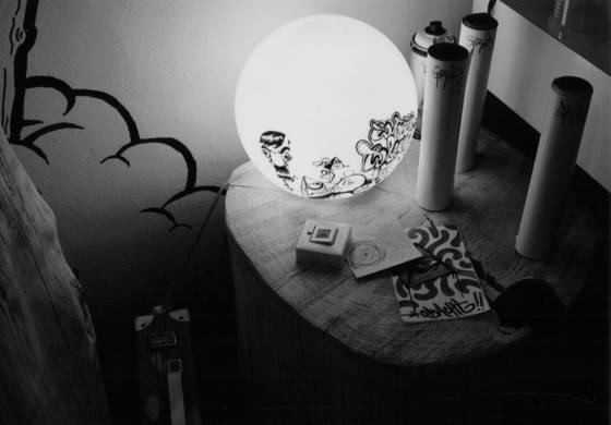 Untitled_5