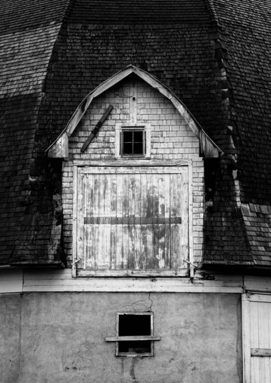 Historic_barn_detail