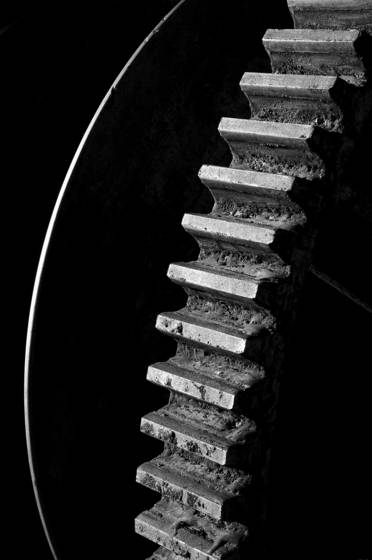 Machine_detail