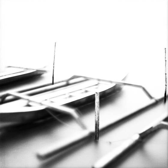 Boats