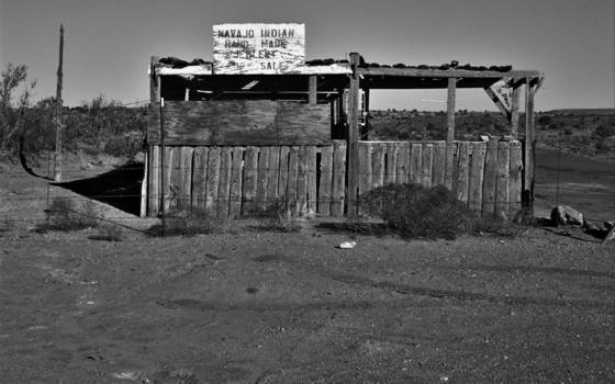 Navajo_stand