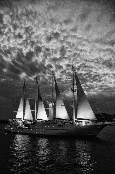 Windstar