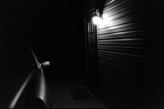 Night_light