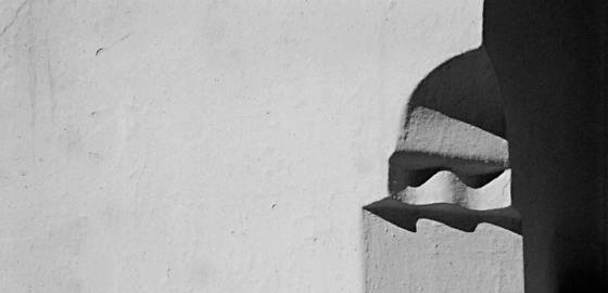 Plaster_corner