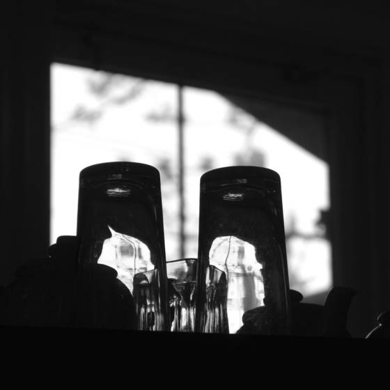 Glasses_at_chases
