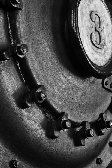 Locomotive_number_3