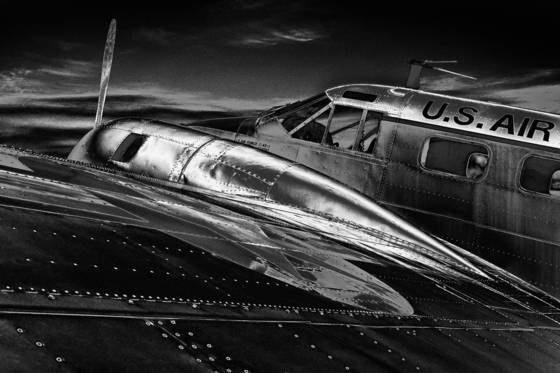 Night_flying