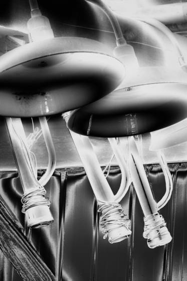 Old_light_fixtures