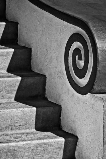 Stair_design