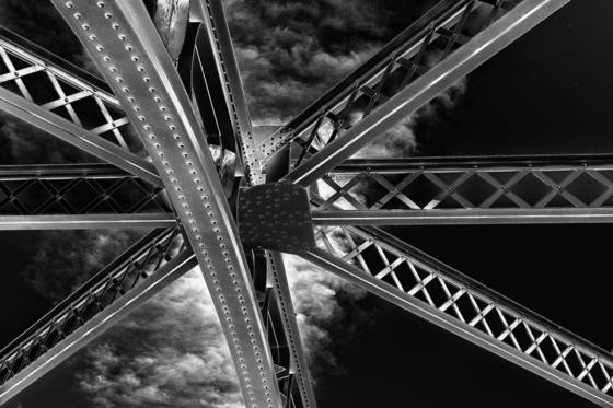 Tower_bridge