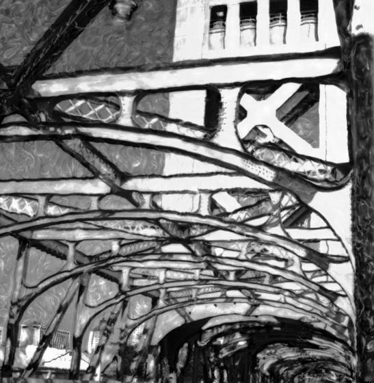 Bridge