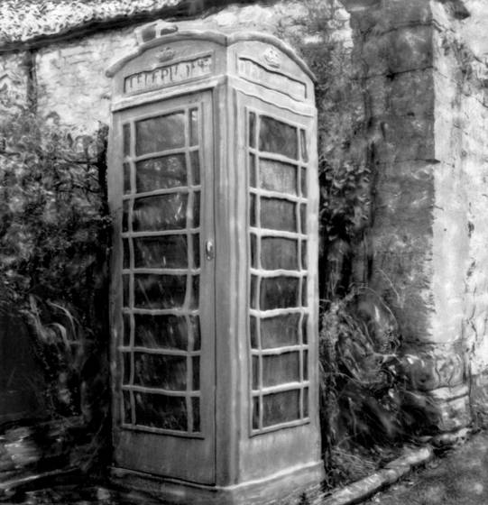 Telephone_booth