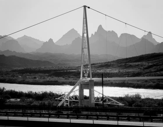 Bridge___mountains