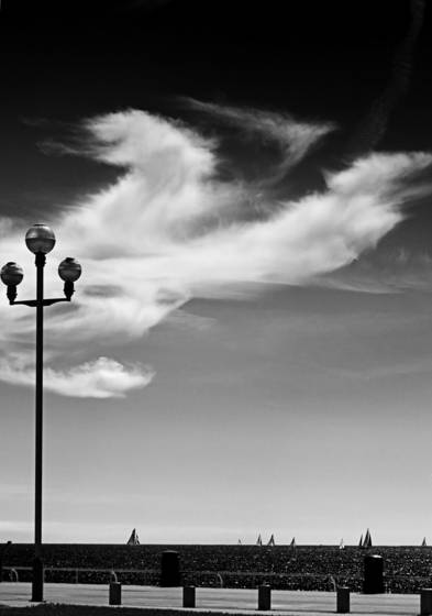 Ghost_over_nice