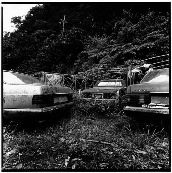 Abandoned_cars