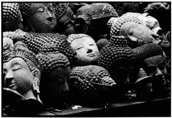 Sculpture_factory