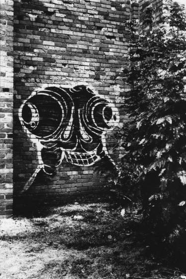 Untitled_1