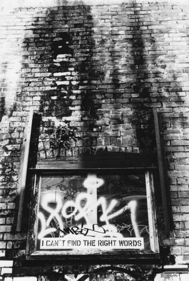 Untitled_10