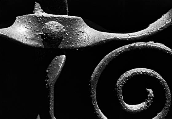 Window_grille