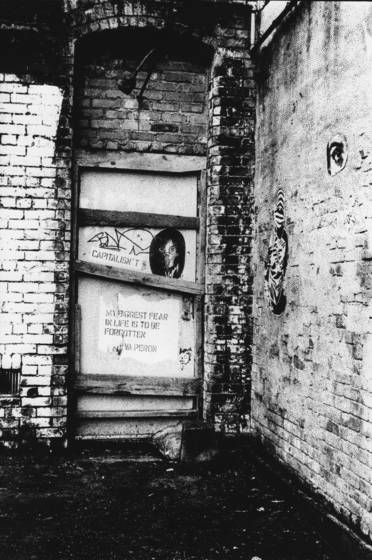 Untitled_6