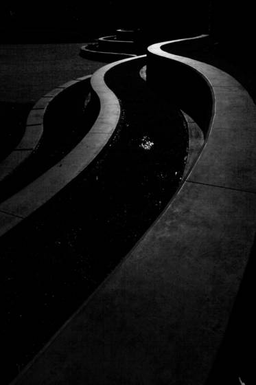 Untitled_9