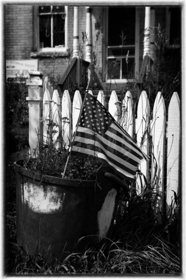 Flag
