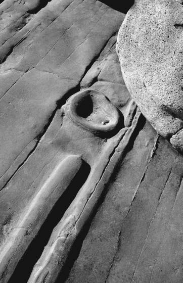 Stone_patterns