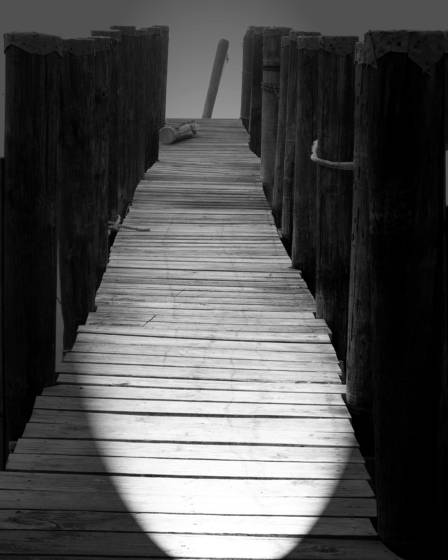Pier_1