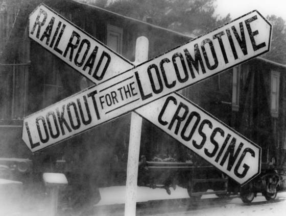 Train_crossing