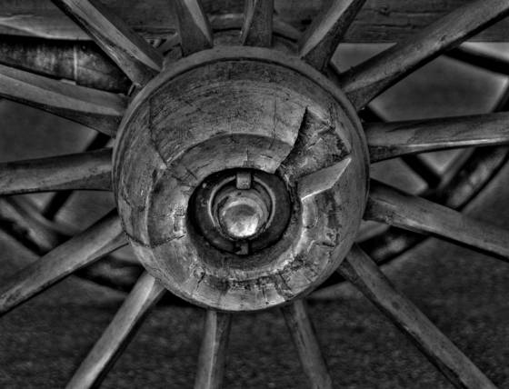 Wagon_wheels