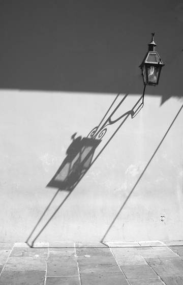 Street_lamp