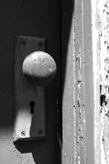 Door_to_nowhere