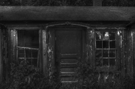 Motel
