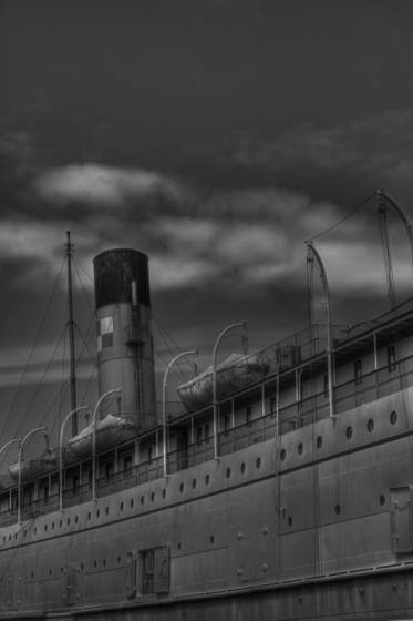 Sea_travel