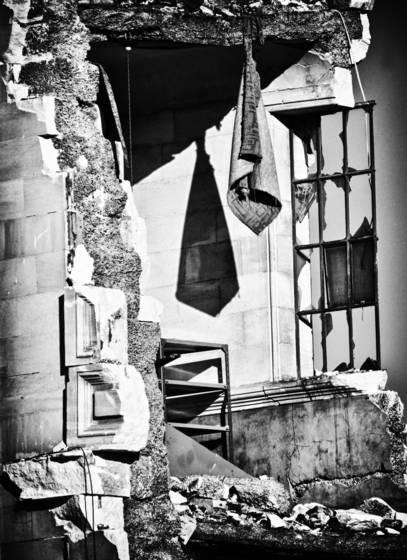 Destruction_1